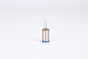 12mm High Precision Planetary Gearbox with Low Noise