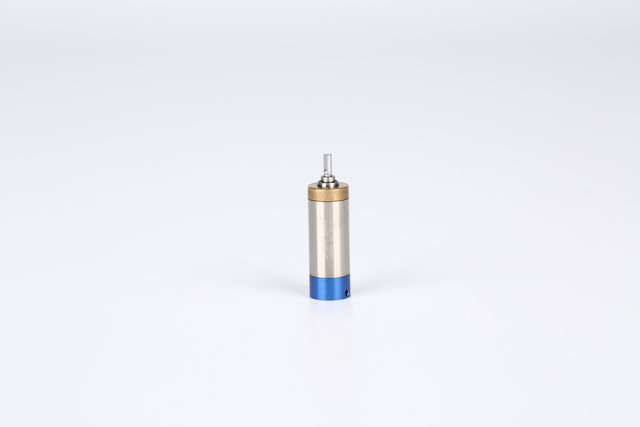 10mm High Precision Micro Planetary Gearbox