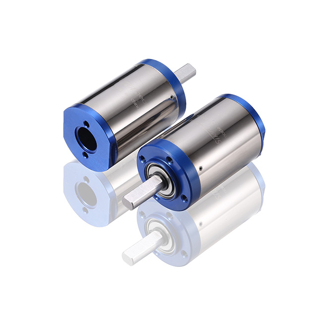 32mm Outdoor High Precision Waterproof Planetary Gearbox