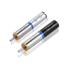 Long Life Low Noise DC Brushed & Core Planetary Gear Motor