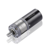 High Quality DC Brushed Coreless Planetary Gear Motor