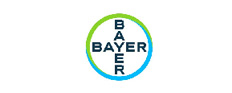 Logo of Partner