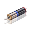 Long Life DC Brushed Coreless Customize Planetary Gear Motor