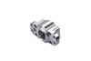 Metal Cutted High Torque Precision Gearbox for Robot Electric Gripper