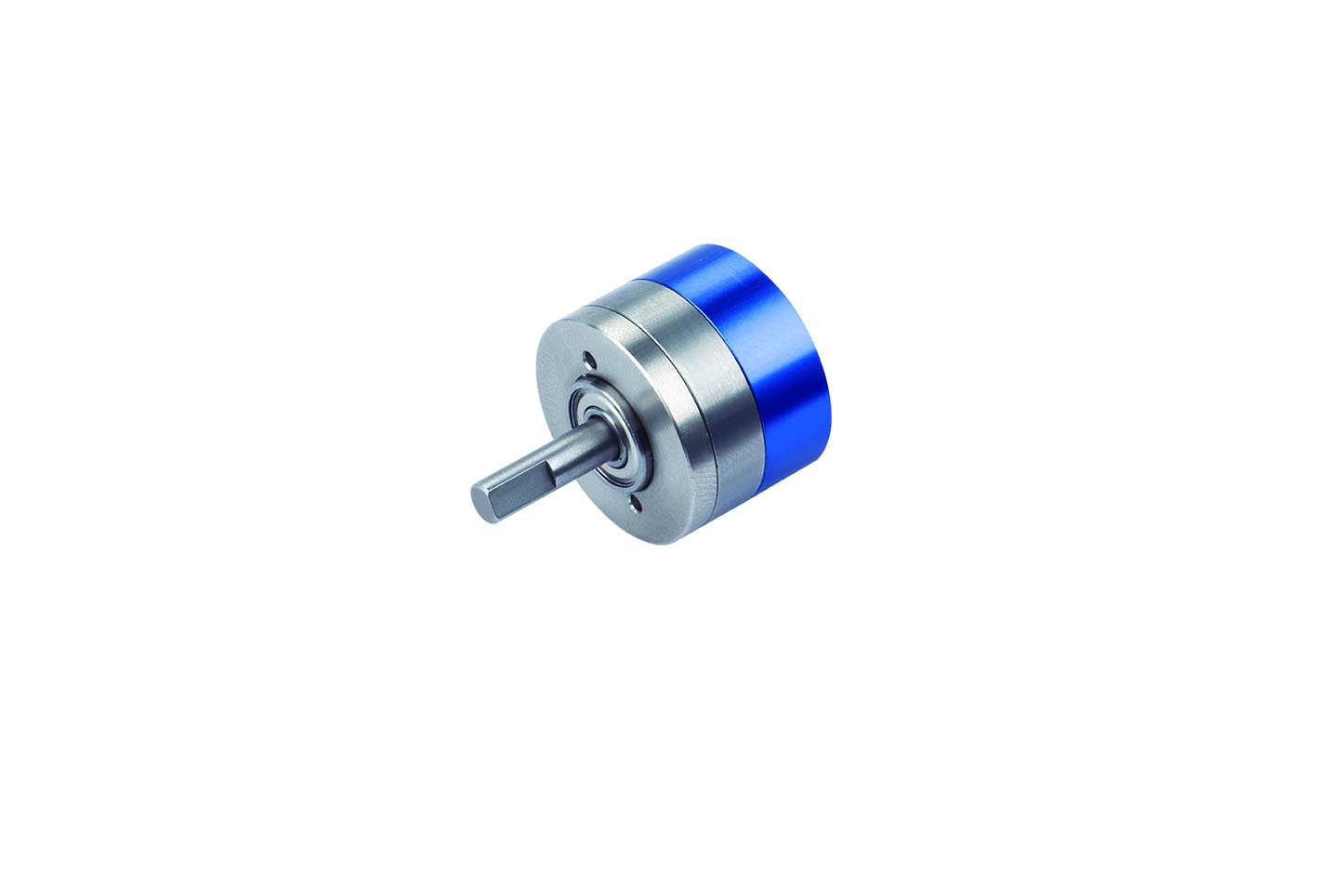  22mm High Precision Low Backlash(0.3°) Planetary Gearbox for Surgical Robots