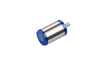 28mm High Torque Long Life Compact Precision Planetary Gearbox 