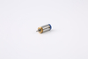 8mm CNC Machined High Quality Precision Micro Planetary Gearbox